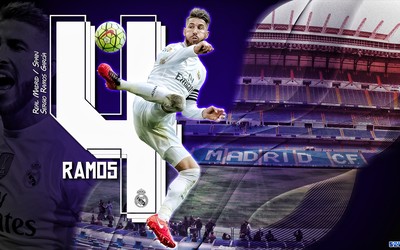 飞亚体育评论-哲科助攻帽子戏法同样犀利