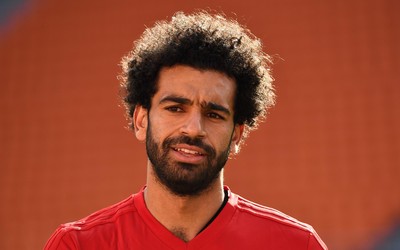 飞亚体育热评-姆贝乌莫点球被扑出